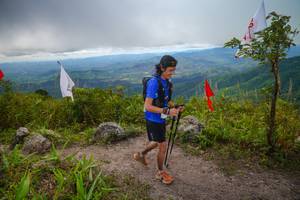 BIB: 
                            <button type="button" onclick="openModal(22176859)" class="btn btn-primary btn-sm float-right btn-popup" data-toggle="modal" data-target=".modal-high-quality">
                        <i class="fas fa-shopping-cart"></i> Add to Cart
                    </button>
                                            <button type="button" onclick="isThisMe(22176859, true)" class="btn btn-success btn-sm float-right btn-popup btn-isme hidden" data-toggle="tooltip" data-placement="bottom" title="นี่คือรูปของคุณใช่ไหม คลิกที่นี่เพื่อเอาเข้าอัลบั้ม">
                        <i class="fas fa-plus"></i> Add to album
                    </button>
                    <button type="button" onclick="isThisMe(22176859, false)" class="btn btn-warning btn-sm float-right btn-popup btn-isnotme hidden">
                        <i class="fas fa-ban"></i> Remove from album
                    </button>